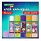 Клей-карандаш Anime 15г Brauberg Kids 272472