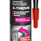 Герметик каучуковый д/кровли 310мл бесцв Tytan X-treme 91776