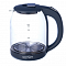 Чайник электрический Maxtronic 1,8л MAX-410