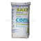 Соль таблетированная 25кг д/умягчения воды