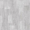 Обои 0,53х10м Таир дуплекс Classic светл перлам 6257-1 МОФ