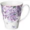 Кружка 350мл Lilac Lefard 760-760