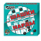 Шашки/нарды умные игры 00104 232-105