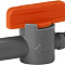Кран для капельного полива 01374-29 Gardena
