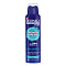 Дезодорант спрей 150мл Deonica Power Fresh Men