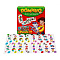 Игра Домино для малышей+Пазл 18 ИН-6755  633-743