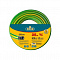 Шланг d3/4*25м Raco Classic 40306-3/4-25 зел 20атм