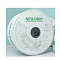 Лента капельного полива эмиттер Neo Drip 116-230160166-500 Green Helper