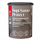 Состав для сауны полуматовая 0,9л Supi Sauna Protect EP Tikkurila 700014050
