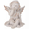 Фигурка Amore 8,6х6,7х15,9см 390-1313