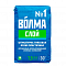 Штукатурка гипсовая 30кг Волма СЛОЙ