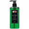 Шампунь Organic Men 250мл MEGAGREEN