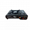 Плитка газовая 1-конф MAX-AO-003SB портатив черн Maxtronic 86518