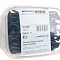 Саморез по дереву черный 95х4,8 фосф.(140шт) 0500381 КЧ