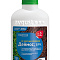 Деймос 90мл от сорняков (уп.50 шт) АО Фирма "Август"