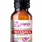 Масло эфирн от комаров 15мл Help 80442 гвоздика
