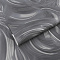 Обои 1,06*10м Энергия арт.4356-9 МОФ Malex design