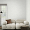 Обои 1,06*10м Profi Deco Maison винил на флиз осн. гор. тис. 60845-02