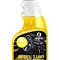 Очиститель салона 600мл Universal cleaner дыня GRASS 110535