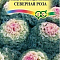 Капуста декорат Северная роза 0,05г DH цв Гавриш
