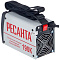 Сварочный аппарат инверторный САИ 190К 65/36 Ресанта