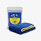 Салфетка из микрофиб для сушки авто Goodyear 50х60см GY000003