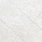 Обои 1,06*10м Profi Deco Maison винил на флиз осн. гор. тис. 60845-02