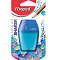 Точилка с контейн.Maped Shaker 244726