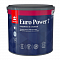Краска в/д моющаяся 9л/13кг мат Euro Power 7 A Tikkurila