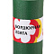 Лента бордюр 30смх9м прямая хаки БЛ-30/9