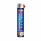 Теплоизоляция напыляемая полиурет проф 870мл Tytan Prof Thermospray 16388/15157