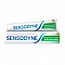 Паста зубная Сенсодин 75гр Морозная мята 