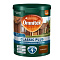 Пропитка Omnitex Classic Plus 3в1 тиковое дерево 0,9л 