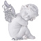 Фигурка 8,5х6х10,7см Amore 390-1304 Lefard