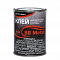 Клей 88-Metal 0,75л арт.25002 Рогнеда 