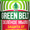 Мыло зеленое 250мл от болезней и вредителей 01-675 Green Belt (кор.25шт)