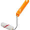 Валик в сборе 70мм для агрессивных сред 03-0506-07 Stayer Nylon