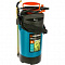 Опрыскиватель 5л GRINDA РТ-5 8-425155_z02
