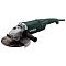 УШМ 230мм 2200Вт W2200-230 Metabo
