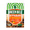 Муравьин 10г от садовых муравьев GreenBelt (350)