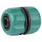 Муфта для шланга 1/2" 4250-55211С RACO 