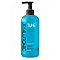 Шампунь Tune 500мл Hyaluronic глуб.увлажн с дозат 24164
