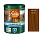Пропитка Pinotex Classic Plus 3в1 0,9л тик