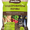 Оздоровитель почвы 1кг осенний (25) БиоМастер