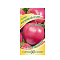 Томат Розовый пупс 0,05г Гавриш