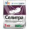 Удобрение Селитра известково-аммиачная 1кг Joy Уралхим