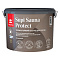 Состав для сауны Supi Sauna Protect EP 0,9л п/мат Tikkurila
