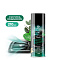 Очиститель кондиционера 210мл clima fresh аэрозоль GRASS 110524