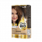 Краска для волос 4.36 Мокко Only Bio Color