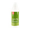 Колорант системный OM 1л Avatint Plus (1000) Tikkurila